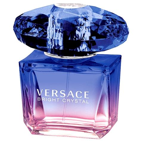 versace bright crystal limited edition review|versace bright crystal smell like.